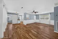 5012 Masonboro Loop Road, Wilmington, NC 28409 — 3-bedroom home in Thrift Acres, Wilmington, NC, photo 10 of 36