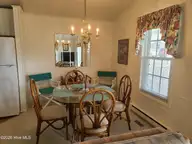 308 W Bogue Boulevard, Atlantic Beach, NC 28512 — 3-bedroom home, Atlantic Beach, NC, photo 18 of 29