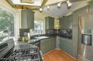 70 Sugar Gum Lane Unit 9, Pinehurst, NC 28374 — waterfront condo in Brae Burn, Pinehurst, NC, photo 21 of 35: 021__dsc1015_349