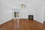 1067 Garden Club Way, Leland, NC 28451 — 3-bedroom home in Waterford of the Carolinas, Leland, NC, photo 7 of 57