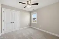 900 Finn Court, Greenville, NC 27834 — 4-bedroom home in Mill Creek, Greenville, NC, photo 20 of 37: 26-web-or-mls-BLS_0071