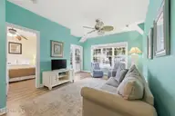 215 Summer Winds Place, Surf City, NC 28445 — 5-bedroom waterfront townhome in Summer Winds Townhomes, Surf City, NC, photo 15 of 55