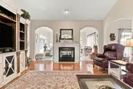 104 Christine Place, Seven Lakes, NC 27376 — 3-bedroom waterfront home in Seven Lakes West, Seven Lakes, NC, photo 9 of 62: 29-web-or-mls-DSC03547 - edited