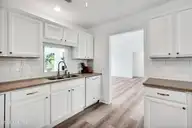 3012 Lagar Lane, Wilmington, NC 28405 — 3-bedroom home in Northchase, Wilmington, NC, photo 14 of 35