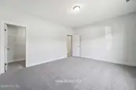 318 Black Hawk Drive, Jacksonville, NC 28546 — 3-bedroom home in Onslow Bay, Jacksonville, NC, photo 22 of 30