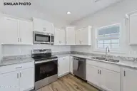 702 Regiment Road, Jacksonville, NC 28546 — 3-bedroom home in Onslow Bay, Jacksonville, NC, photo 15 of 39