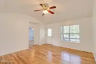 668 Westwood Road, Southport, NC 28461 — 3-bedroom home in Boiling Spring Lakes, Southport, NC, photo 7 of 30