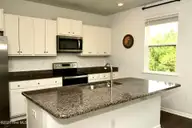 338 Norris Landing Road, Peletier, NC 28584 — 3-bedroom home in River East, Peletier, NC, photo 6 of 38: DSC_2358