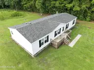 213 Pinto Place, Jacksonville, NC 28546 — 3-bedroom manufactured home in Forest Grove, Jacksonville, NC, photo 2 of 54
