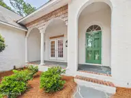48 Royal County Down, Pinehurst, NC 28374 — 3-bedroom home in National, Pinehurst, NC, photo 2 of 55: CAM06310G6-PR0017-STILL018