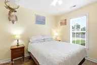 117 Cedar Tree Lane SW, Calabash, NC 28467 — 4-bedroom home in Cedar Tree, Calabash, NC, photo 20 of 47