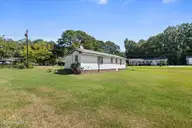 103 Mccoy Drive, Nashville, NC 27856 — 3-bedroom home, Nashville, NC, photo 20 of 22: 07-IMG_0742
