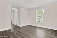 123 Penquin Place, Hampstead, NC 28443 — 3-bedroom home in Belvedere, Hampstead, NC, photo 15 of 31