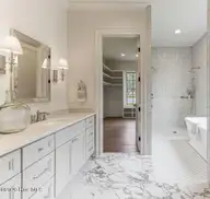 230 Paulson Court, Pinehurst, NC 28374 — 5-bedroom home in Longleaf Pointe, Pinehurst, NC, photo 22 of 71: 260619-230Paulson(Staged)-0009