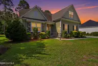 398 Cypress Ridge Drive SE, Bolivia, NC 28422 — 4-bedroom home in Winding River Plantation, Bolivia, NC, photo 4 of 72