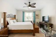 1682 Haldon Lane SE, Bolivia, NC 28422 — 3-bedroom home in New South Bridge, Bolivia, NC, photo 19 of 42: Master