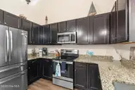 544 Briarwood Drive NW, Calabash, NC 28467 — 4-bedroom home in Carolina Shores North, Calabash, NC, photo 18 of 79