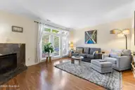5813 Wrightsville Avenue Apt 138, Wilmington, NC 28403 — 2-bedroom townhome in Forest Cove, Wilmington, NC, photo 6 of 38