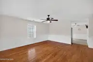 2305 E Oak Island Drive, Oak Island, NC 28465 — 3-bedroom home in Tranquil Harbor, Oak Island, NC, photo 6 of 30: 2305EOakIslandDrive-20