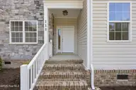 755 Cherry Glade Road, Elizabeth City, NC 27909 — 3-bedroom home, Elizabeth City, NC, photo 4 of 56