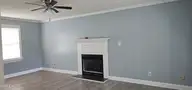 2313 Shreve Street SW, Wilson, NC 27893 — 3-bedroom home in Crestview, Wilson, NC, photo 4 of 19: 04_beyc6abd5cdfccfda