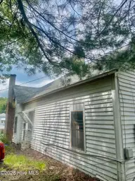 305 Pinehurst Avenue, Carthage, NC 28327 — 2-bedroom home, Carthage, NC, photo 5 of 6