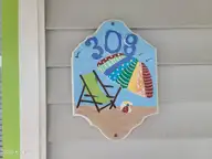 308 W Bogue Boulevard, Atlantic Beach, NC 28512 — 3-bedroom home, Atlantic Beach, NC, photo 4 of 29