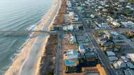 214 Assembly Way Avenue, Kure Beach, NC 28449 — lot in Ocean Dunes Forest, Kure Beach, NC, photo 17 of 17: AdobeStock_701350247