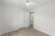 25 Crown Point Road, Hubert, NC 28539 — 3-bedroom home in Crown Point, Hubert, NC, photo 13 of 20: crown-13