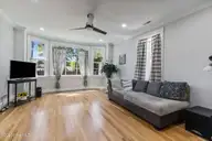 806 Beech Street, Goldsboro, NC 27530 — 2-bedroom home, Goldsboro, NC, photo 11 of 34