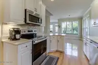 1026 Stonebridge Lane, Leland, NC 28451 — 3-bedroom waterfront home in Waterford of the Carolinas, Leland, NC, photo 19 of 55