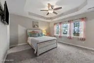 243 Breakwater Drive, Sneads Ferry, NC 28460 — 4-bedroom home in Bridgeport, Sneads Ferry, NC, photo 21 of 53: 17-web-or-mls-_RAD6214