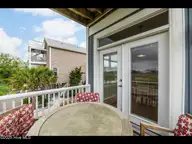 1701 Canal Drive, Carolina Beach, NC 28428 — 3-bedroom waterfront home, Carolina Beach, NC, photo 17 of 61: mls-BRA_9588