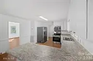 505 Addor Road, Pinebluff, NC 28373 — 3-bedroom home, Pinebluff, NC, photo 11 of 32