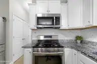 407 Olde Sail Court, Sneads Ferry, NC 28460 — 3-bedroom home in Bridgeport, Sneads Ferry, NC, photo 11 of 54