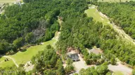 172 Woodbine Way, Carthage, NC 28327 — 4-bedroom home in The Carolina, Carthage, NC, photo 10 of 20: 6-9_172 Woodbine Way, Carthage_LDTphotod