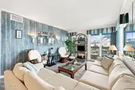 301 E Commerce Way Road 254, Atlantic Beach, NC 28512 — 2-bedroom waterfront condo in Sea Spray, Atlantic Beach, NC, photo 10 of 52: 35-web-or-mls-IMG_4387