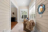 3551 White Spruce Glen, Southport, NC 28461 — 4-bedroom waterfront home in St James, Southport, NC, photo 16 of 74