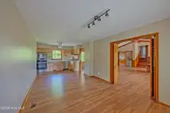 190 Halls Pond Road, Rose Hill, NC 28458 — 3-bedroom home, Rose Hill, NC, photo 13 of 33: _K6A1264-HDR (Custom)