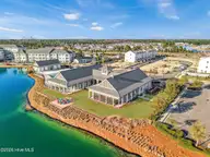 245 Pelican Flight Loop, Wilmington, NC 28412 — 3-bedroom townhome in Riverlights, Wilmington, NC, photo 9 of 14: Riverlights Amenities Center