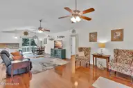 112 SW 13th Street, Oak Island, NC 28465 — 3-bedroom home in Pinners Point, Oak Island, NC, photo 22 of 46