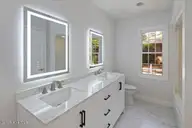 30 Birdie Drive, Whispering Pines, NC 28327 — 3-bedroom home in Whispering Pines, Whispering Pines, NC, photo 18 of 26