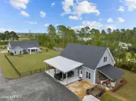 2463 Hoover Road, Hampstead, NC 28443 — 3-bedroom home in Breezy Pines, Hampstead, NC, photo 2 of 58