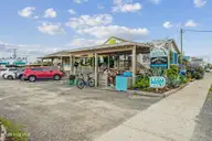 407 Loggerhead Boulevard, Surf City, NC 28445 — 3-bedroom home in Turtle Creek, Surf City, NC, photo 18 of 19: Surf City Area 1