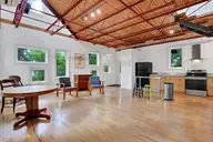 1801 Us Highway 421, Wilmington, NC 28401 — 2-bedroom waterfront home, Wilmington, NC, photo 24 of 70