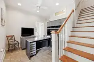 2428 Mcnair Road, Tarboro, NC 27886 — 4-bedroom home, Tarboro, NC, photo 11 of 64: Office