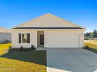 123 Maymont Street NW, Supply, NC 28462 — 3-bedroom home in Richmond Hills, Supply, NC, photo 1 of 27: Homesite 39