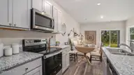 3880 Bingley Street NW, Ash, NC 28420 — 3-bedroom townhome in Brunswick Plantation, Ash, NC, photo 8 of 19: 010_dsc00558_552