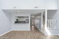 6211 Wrightsville Avenue Apt 102, Wilmington, NC 28403 — 2-bedroom home in Wrightsville Place, Wilmington, NC, photo 15 of 56