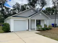 126 NW 8th Street, Oak Island, NC 28465 — 3-bedroom home, Oak Island, NC, photo 1 of 12